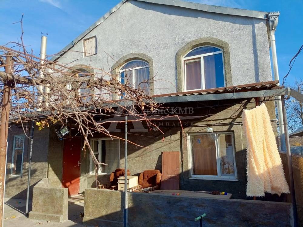 whatsapp image 2025-11-20 at 16.11.52