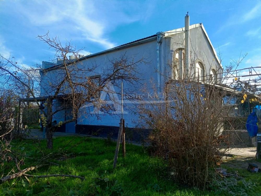 whatsapp image 2025-11-20 at 16.11.52 (1)