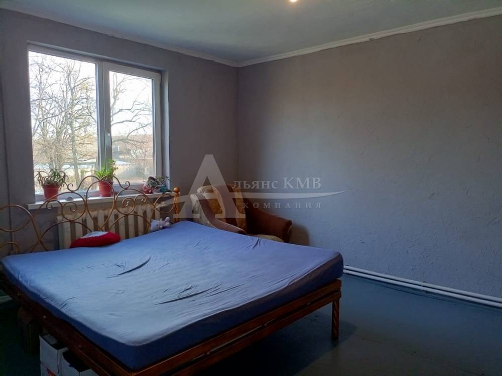 whatsapp image 2025-11-20 at 16.12.01 (2)