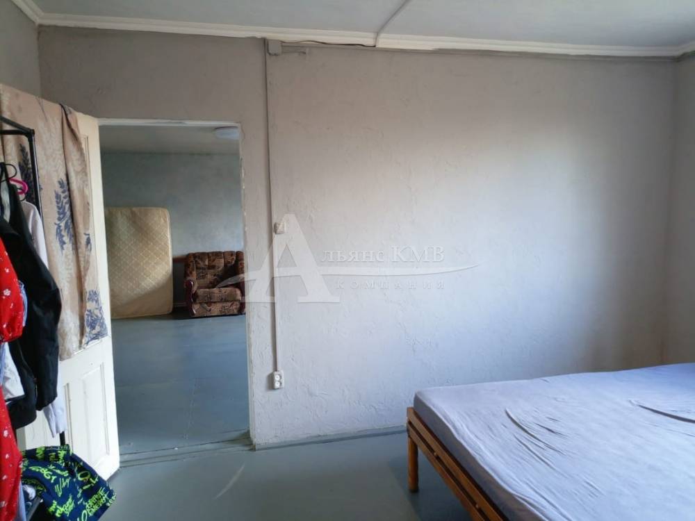 whatsapp image 2025-11-20 at 16.12.02