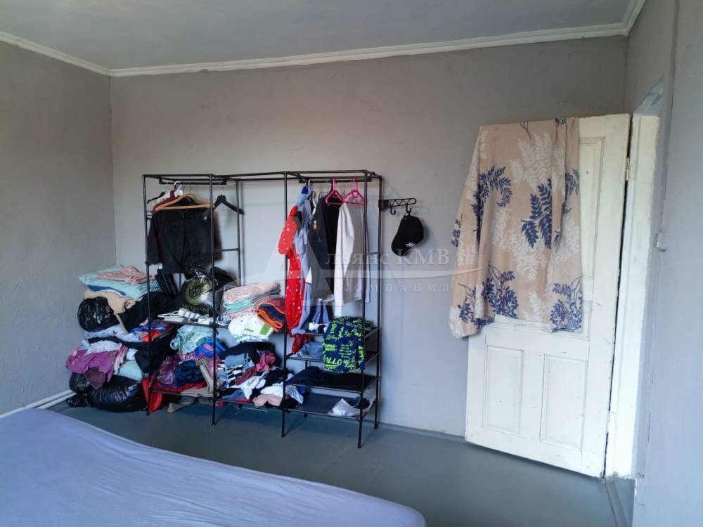 whatsapp image 2025-11-20 at 16.12.02 (1)