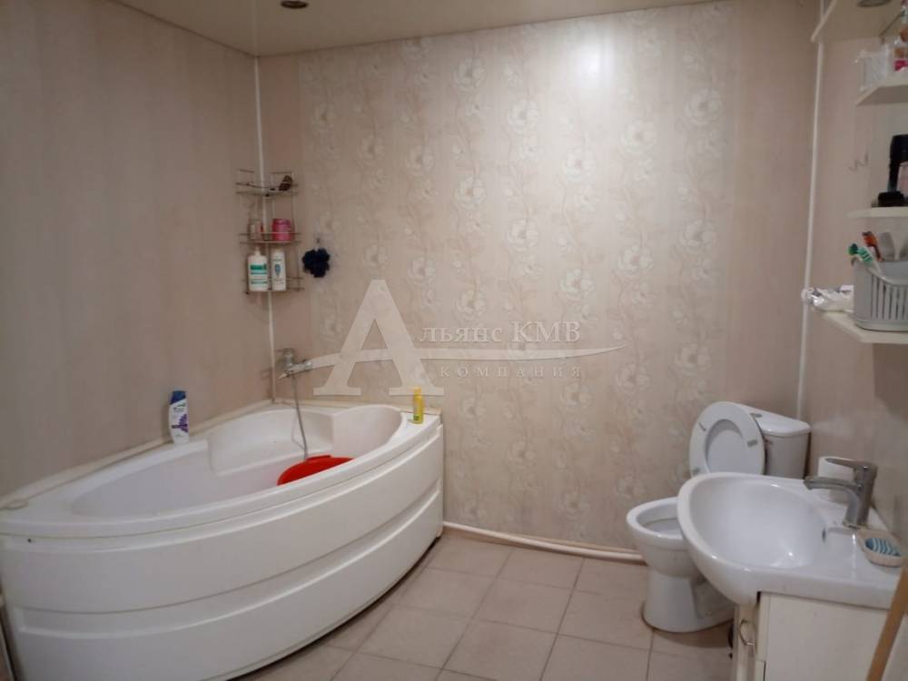 whatsapp image 2025-11-20 at 16.11.58 (2)