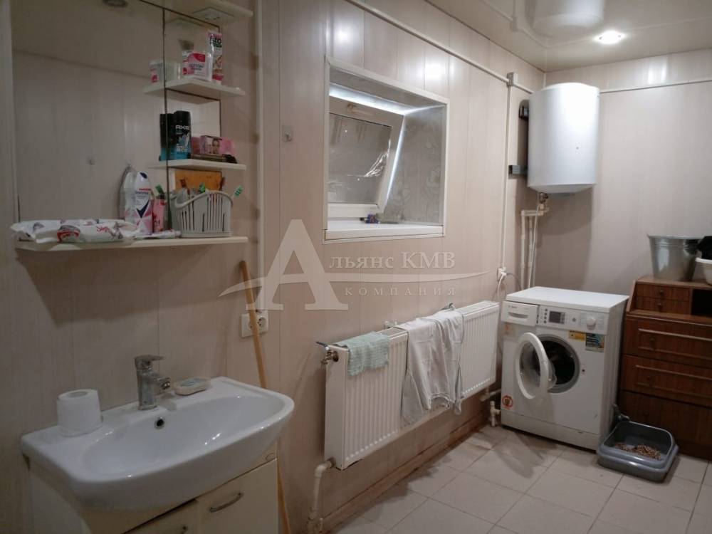 whatsapp image 2025-11-20 at 16.11.59 (1)