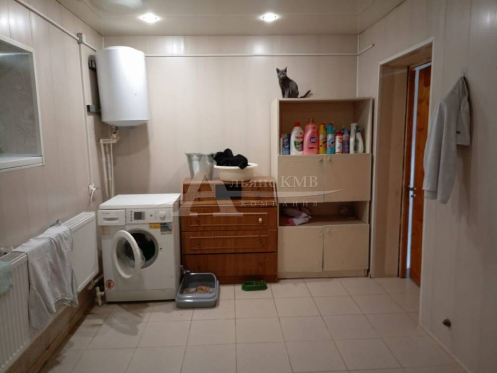 whatsapp image 2025-11-20 at 16.11.59