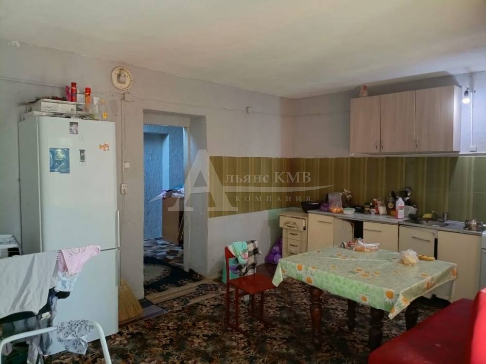 whatsapp image 2025-11-20 at 16.11.54 (1)