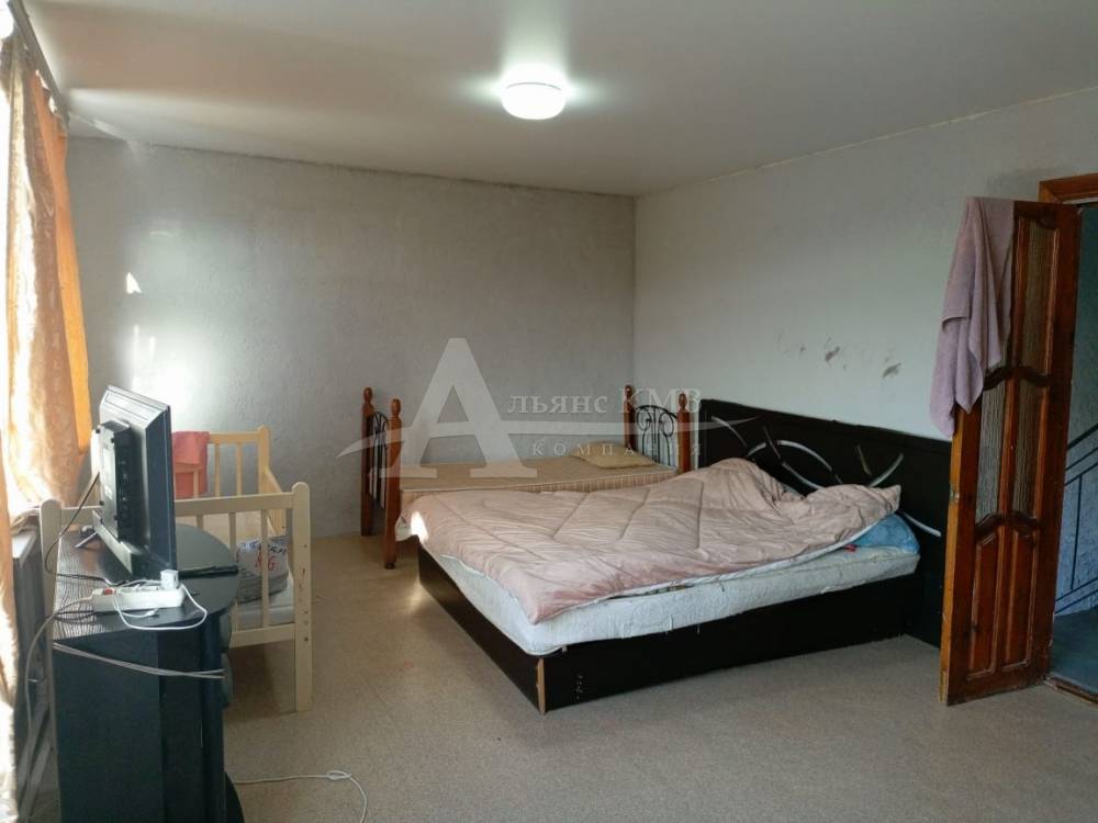 whatsapp image 2025-11-20 at 16.11.56 (1)