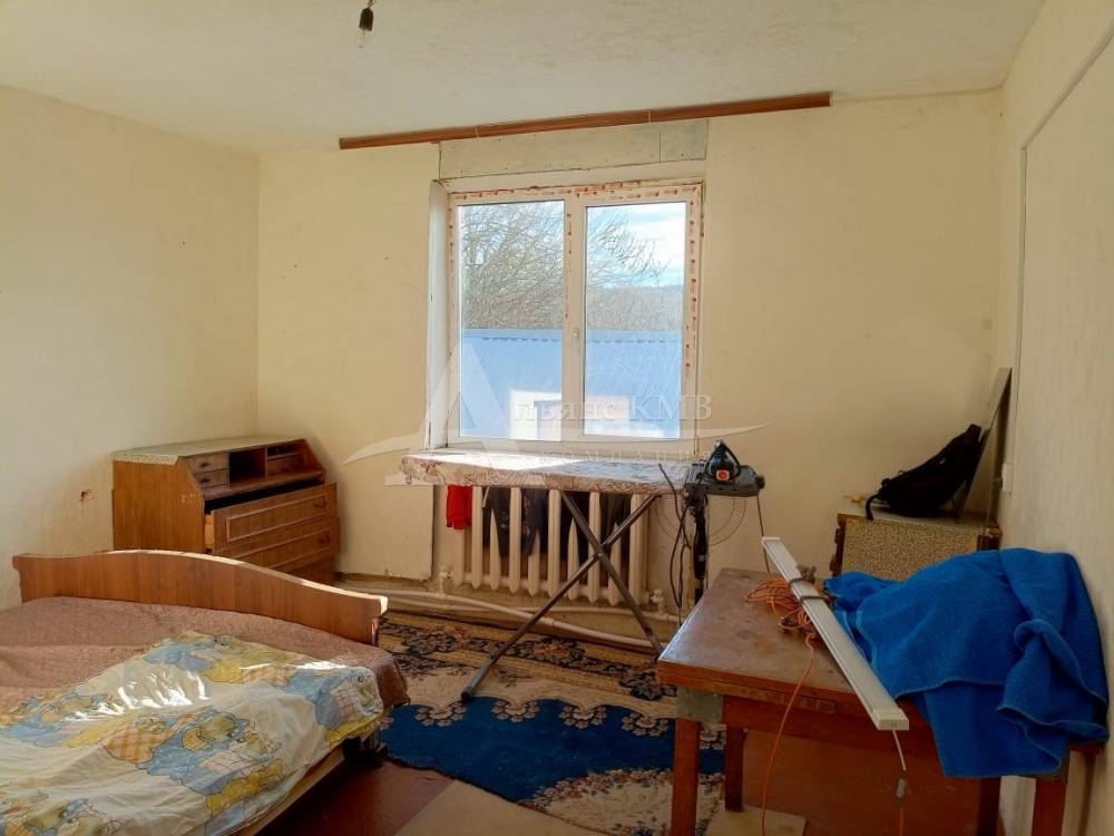 whatsapp image 2025-11-20 at 16.11.57