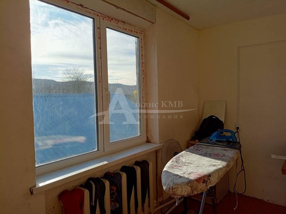 whatsapp image 2025-11-20 at 16.11.57 (1)