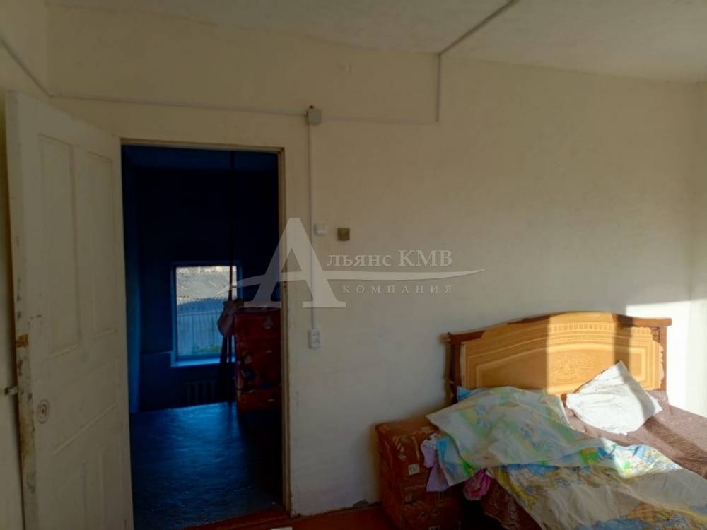 whatsapp image 2025-11-20 at 16.11.57 (2)