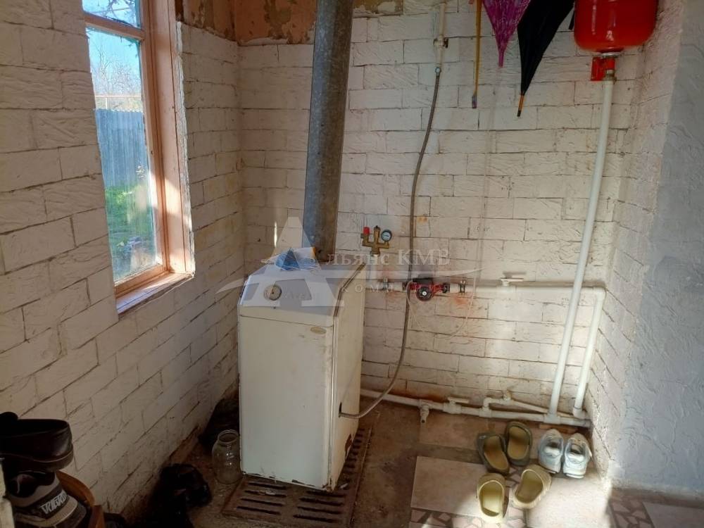 whatsapp image 2025-11-20 at 16.11.54