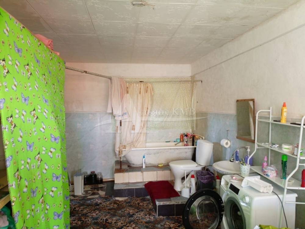 whatsapp image 2025-11-20 at 16.11.55 (1)