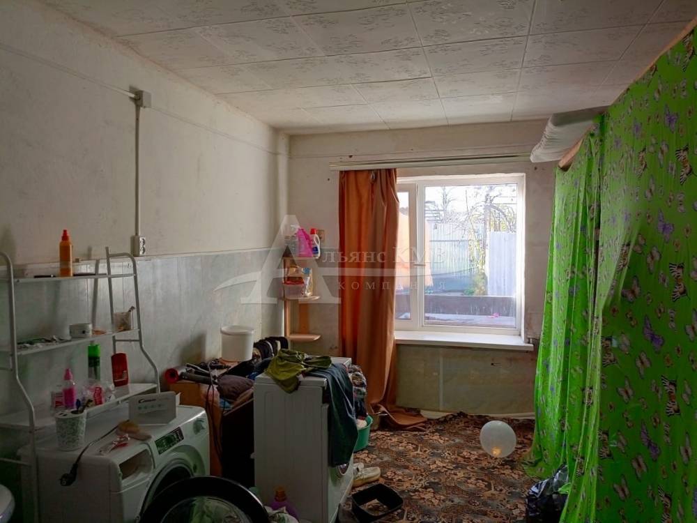 whatsapp image 2025-11-20 at 16.11.55 (2)