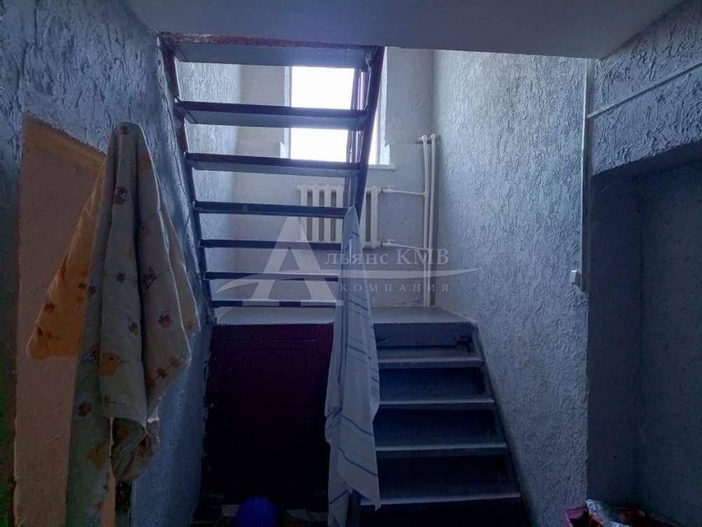 whatsapp image 2025-11-20 at 16.11.56