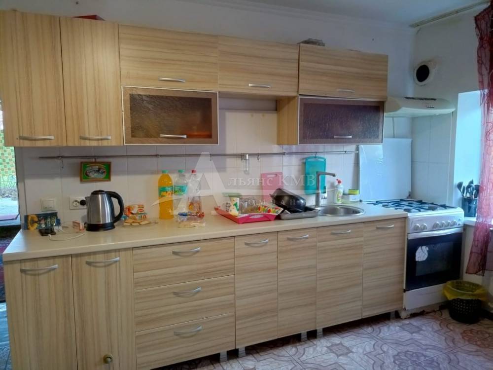 whatsapp image 2025-11-20 at 16.12.00