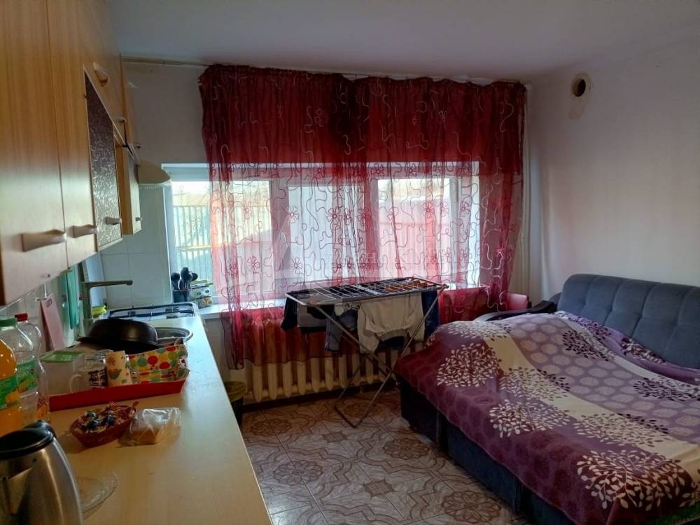 whatsapp image 2025-11-20 at 16.11.59 (2)