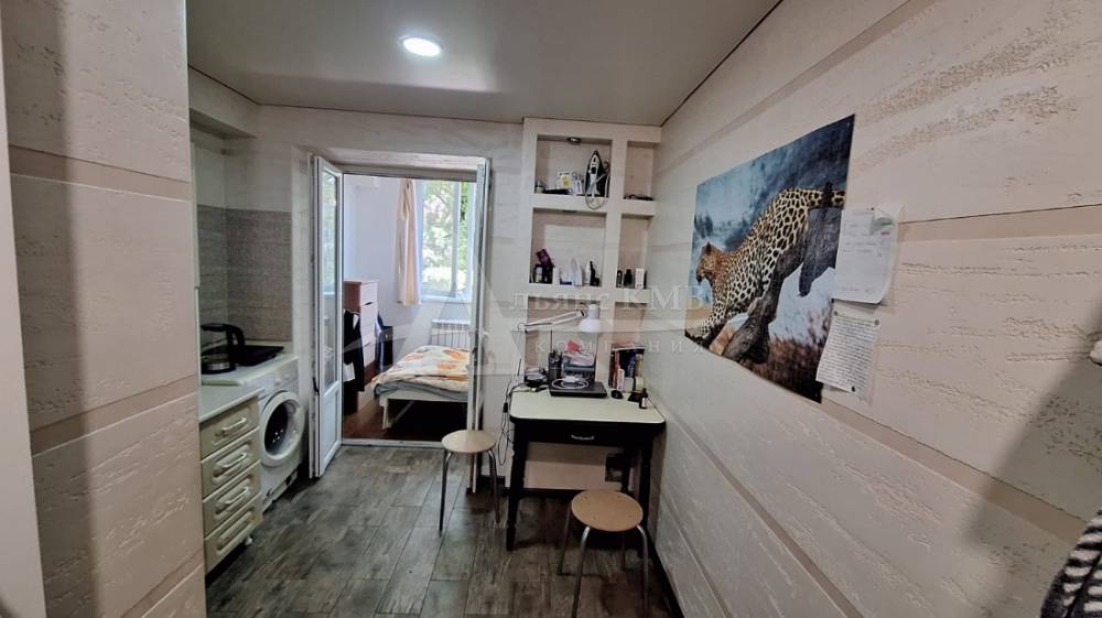 39e7ab87-2d95-4896-885a-42c316fbc51a