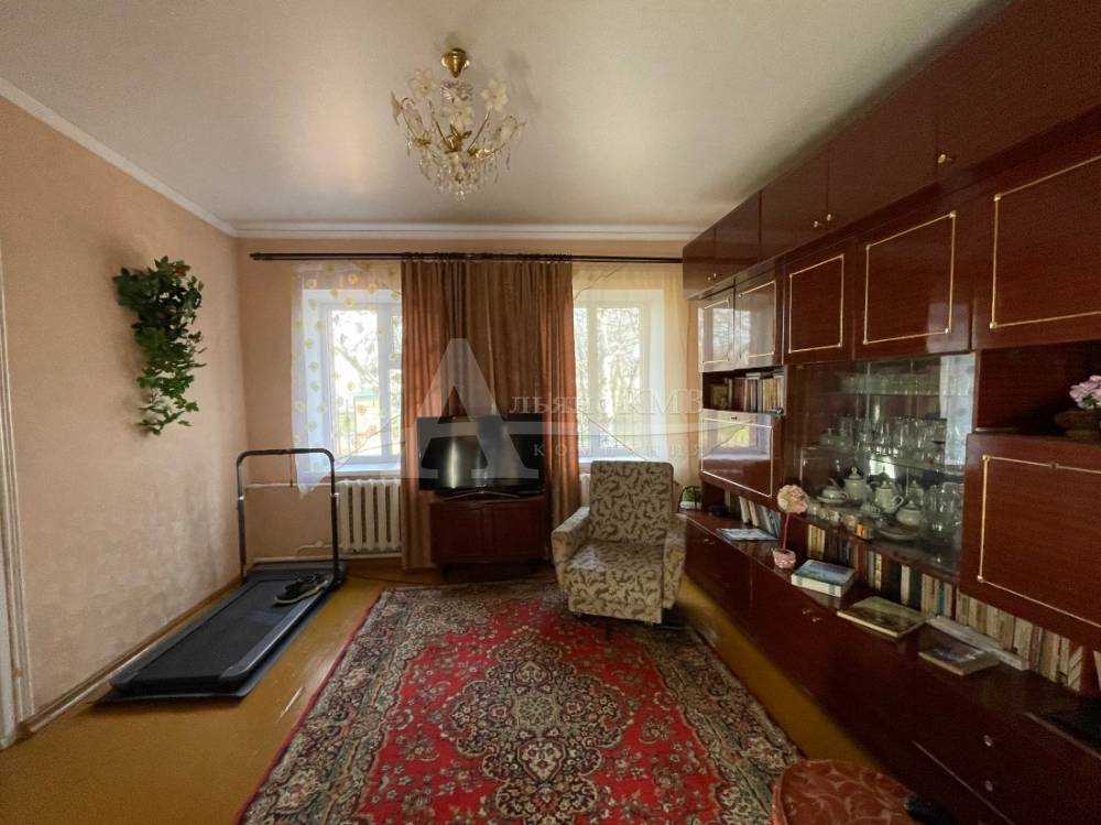 Ставропольский край, Минеральные Воды, Восточная ул.; Дом 65м² на участке 12 сот. 1/1 эт.