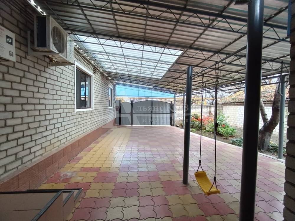 19491713-f7e9-41e6-86ba-e03fc348eb77