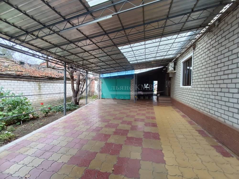 20f0e8c9-8096-44c1-9c5b-5322b4e5c8d8