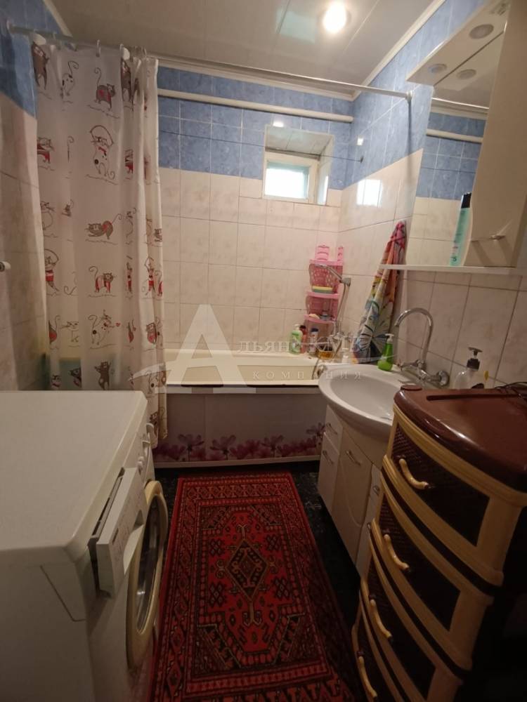 8be772bb-5775-4ae8-baa5-125a888618e5