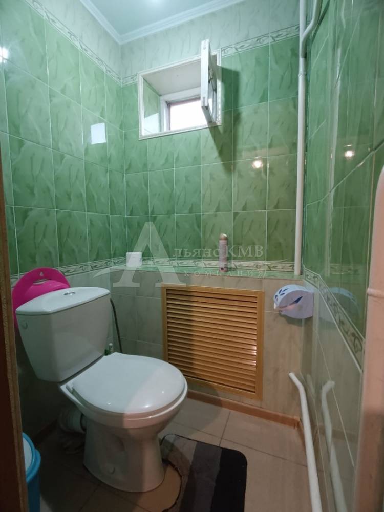 f285eea3-1138-48c8-a872-5fcda2667b5e