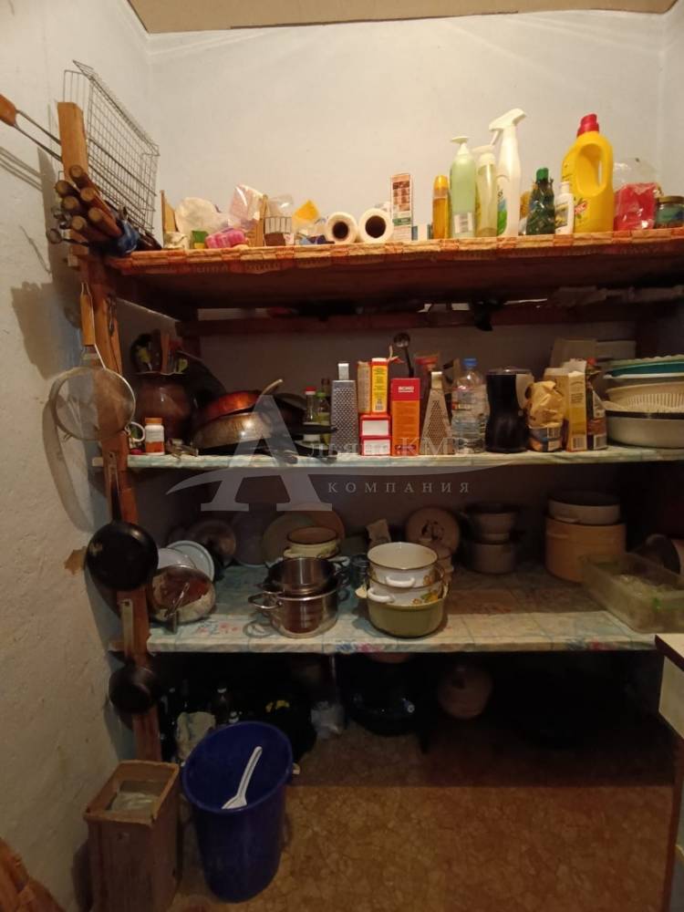 3c671e9e-0057-4425-81d4-c5cc26314e50