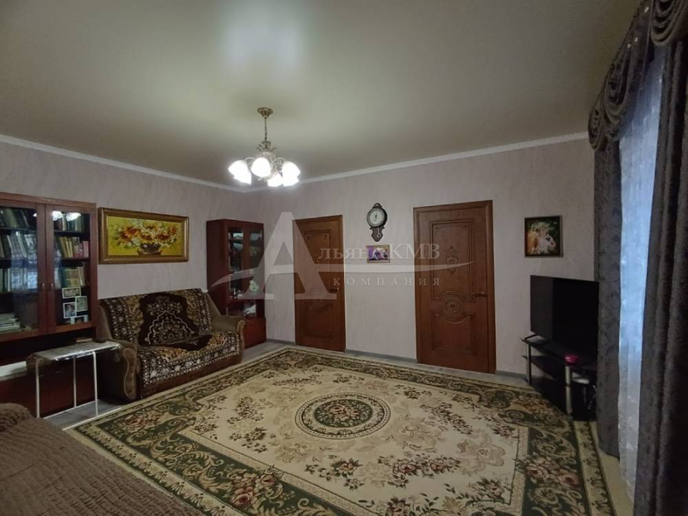 85a3a4ed-dcdf-4888-9417-152fbac90841