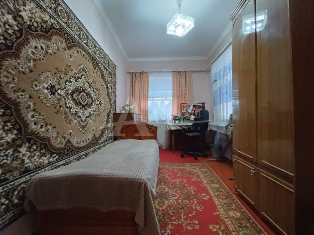 458c06be-4077-4df0-b1bd-6e2e87e8d2df