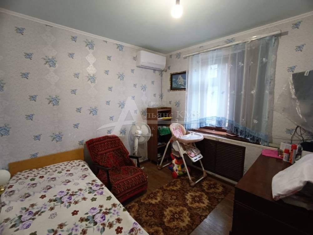 1e05637a-bb53-41f3-9fc7-63467e99804e