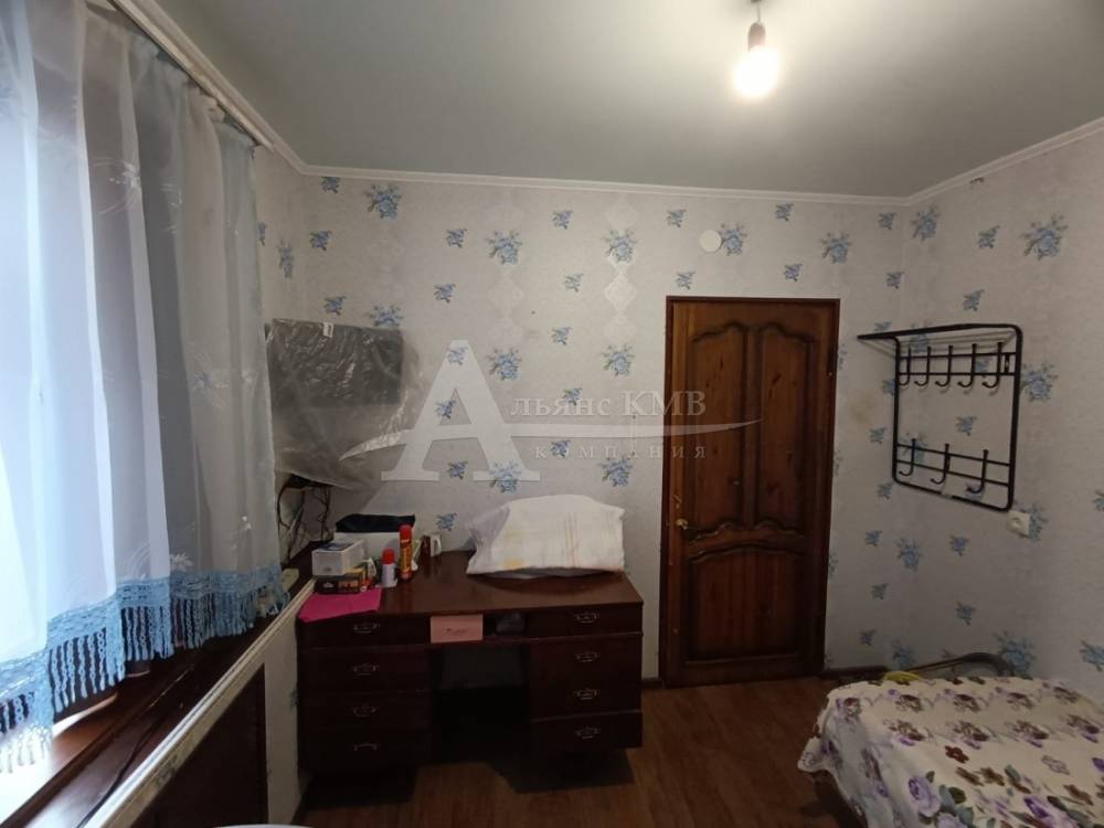 c492457b-5e0a-4076-989a-f6958a89ff2b