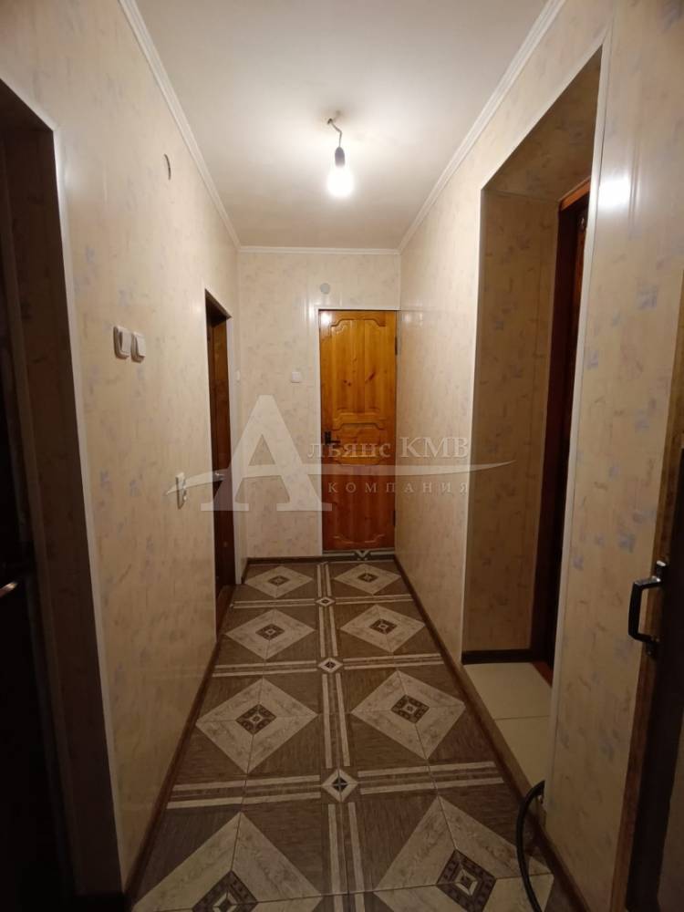 7214ae29-edba-4772-8fa7-4cf652533d83