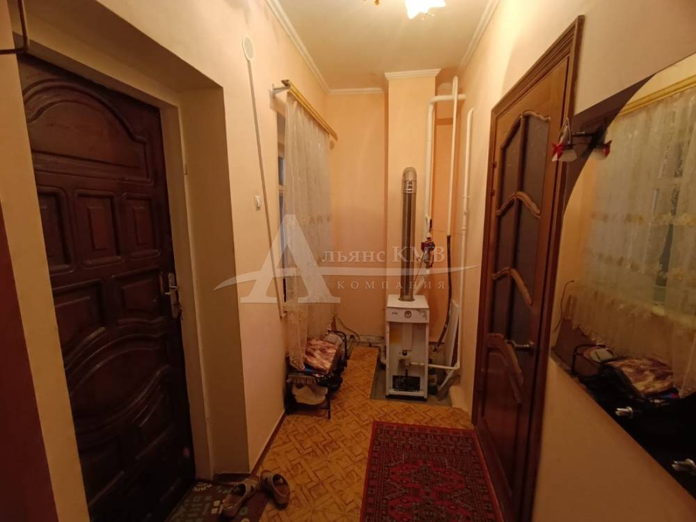 3153322a-bda9-422b-be73-6b5aa8769949