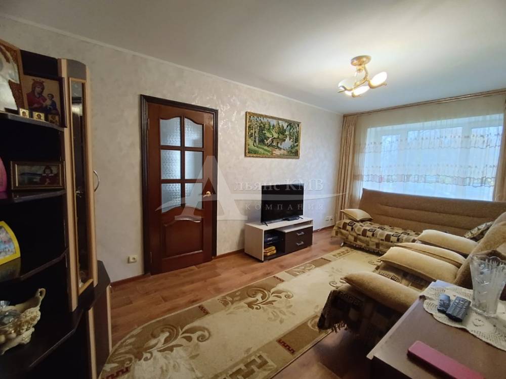 33a1f769-488d-432c-9f8b-4f58a6c6b328