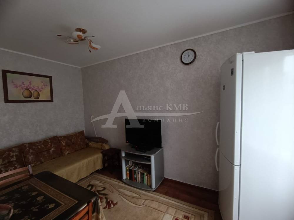 07d74423-2f41-414f-aad3-c5114eca29bb