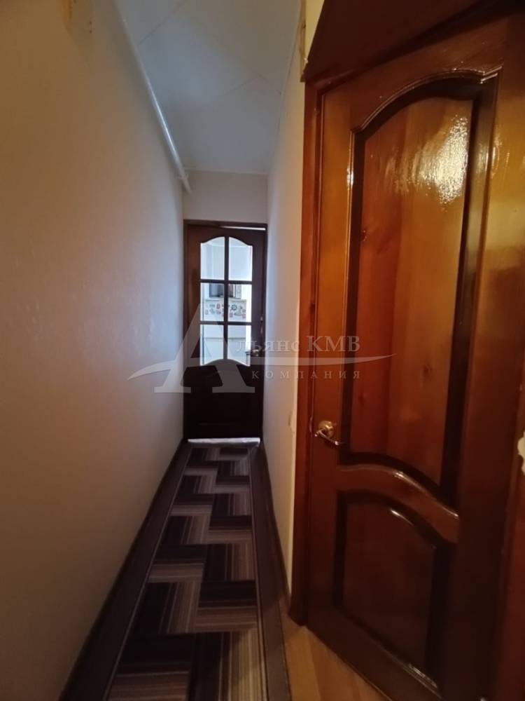 5ea92ba7-c945-4bb8-9088-76280ffbdf3f