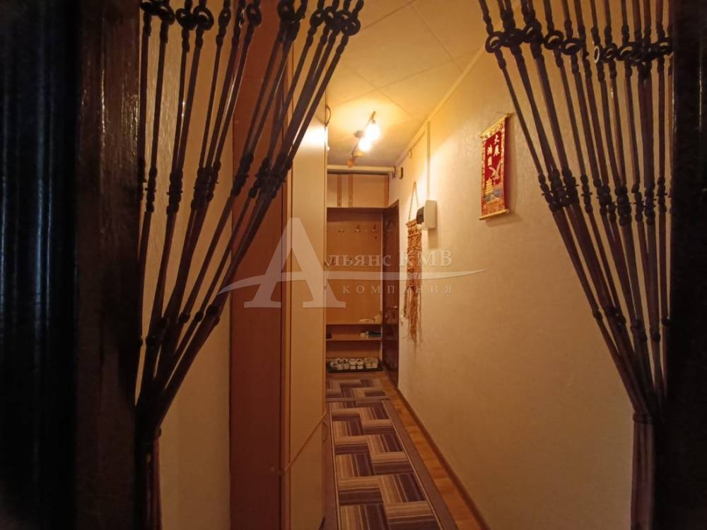 84bd6512-02a1-4e87-8287-3c7abb28173c