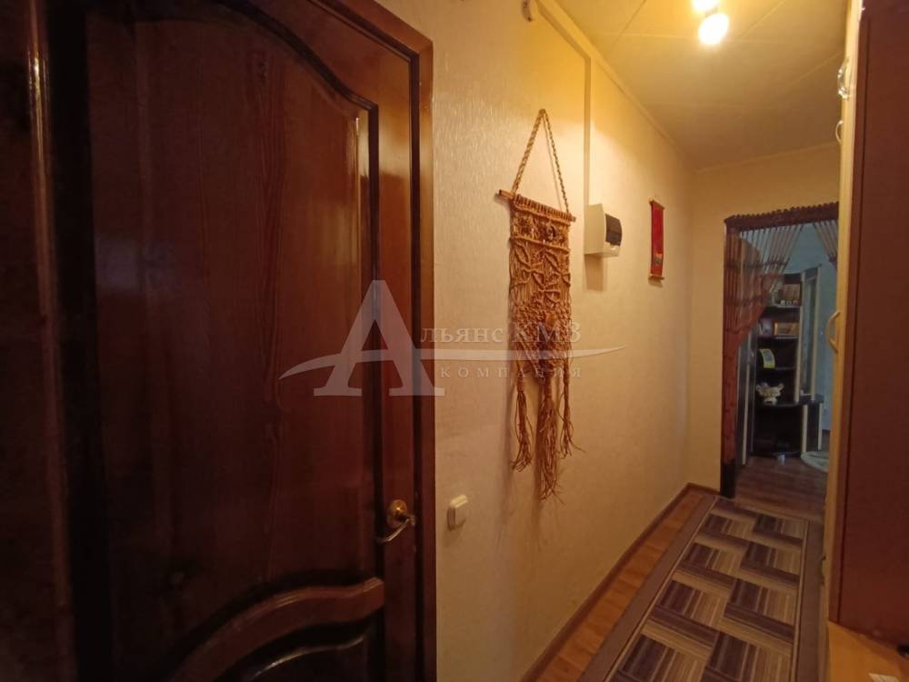 dc9a58f2-b6ef-4744-b984-a6b7906d47dd