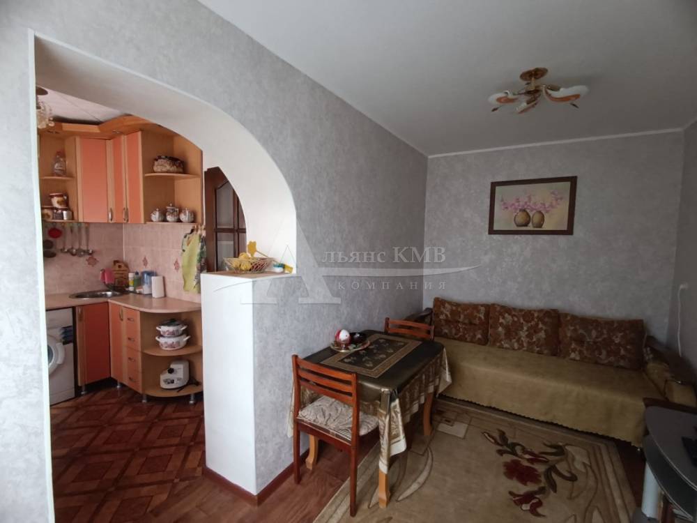 668efa23-43b7-4a70-8827-67f17b7a255a