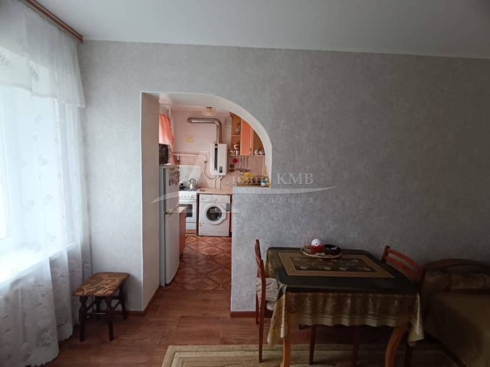 10f3074b-c488-45d9-b6bb-530b1ec95545