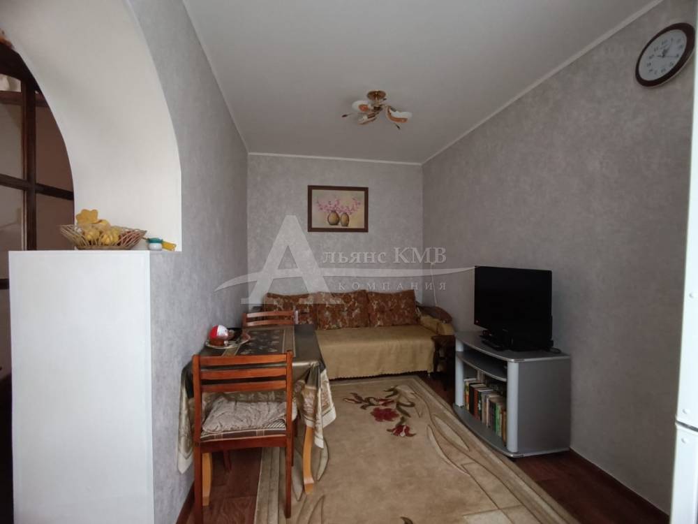 42d2ddae-e50c-4d0d-980b-8e6eaa39cc75