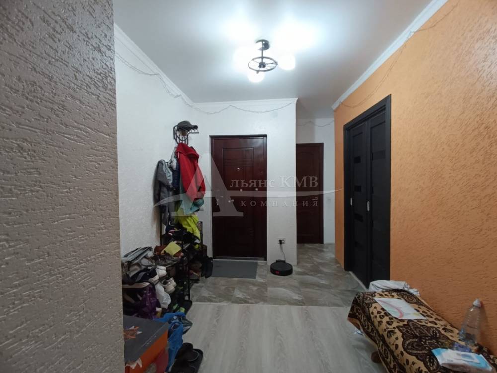 899f6988-3559-474b-ac73-2f695afec3c3