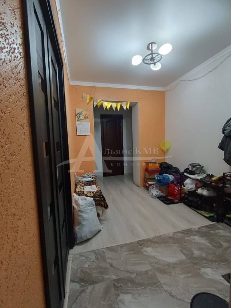 5c7d0601-fc09-435e-b84a-3eb009fb1b79