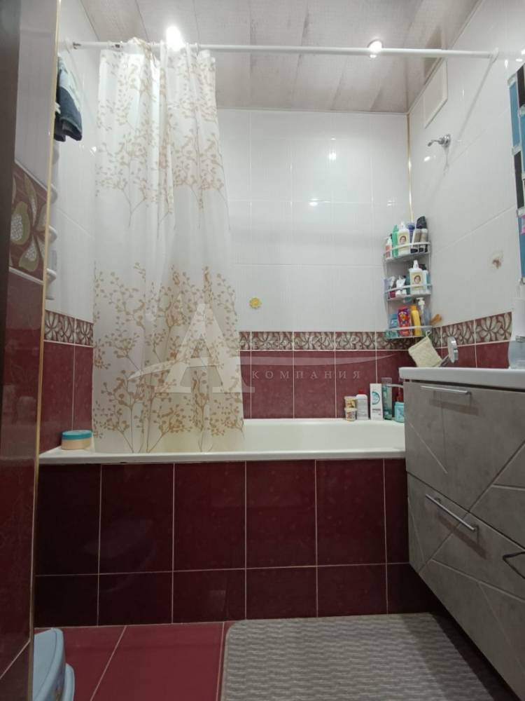 90e3c410-bf2e-427d-b63c-56993e4c2b93