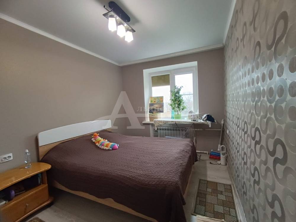 9d895803-03b4-4635-a78d-701200c01f0d