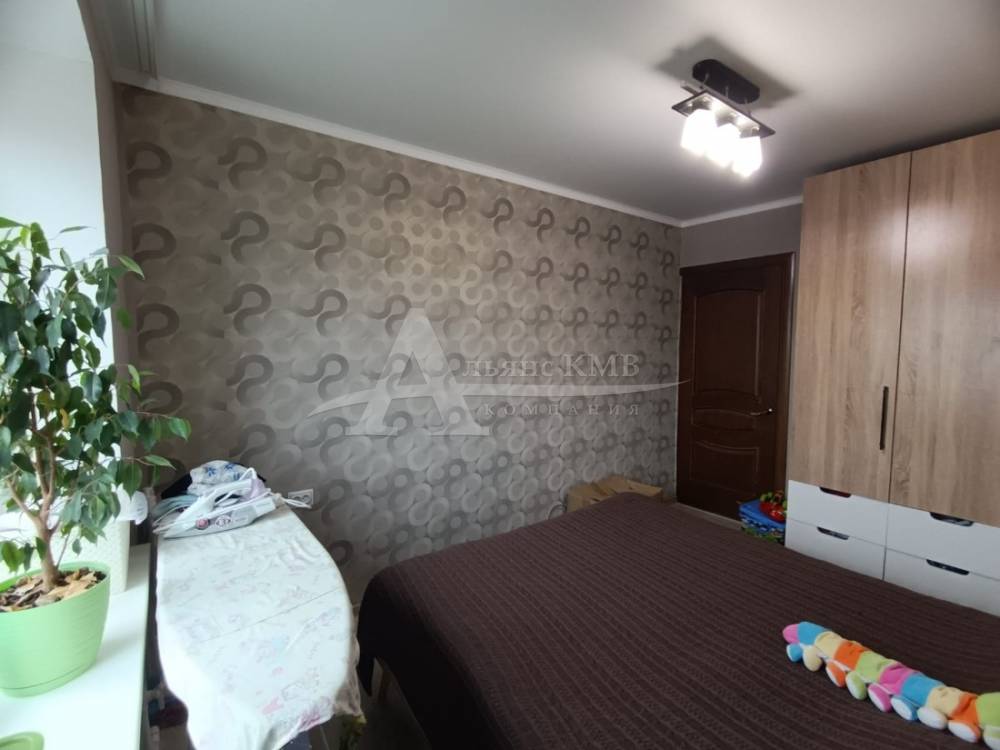 53656663-aa23-4f80-b439-185472f10541