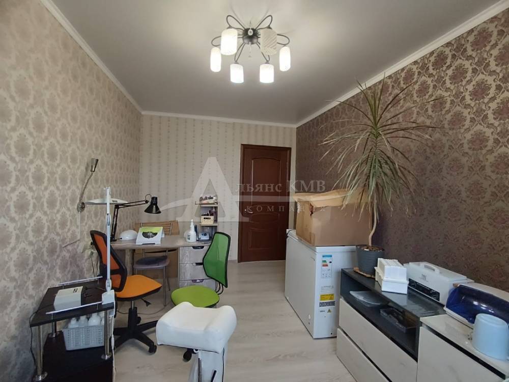 155ab815-b3e1-4ec6-b232-d5675f28dc8e