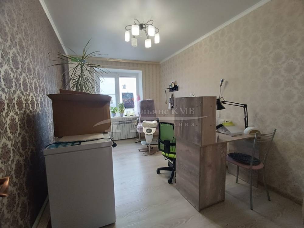 8a8a7ff8-b692-4b51-a5e8-29d558830000