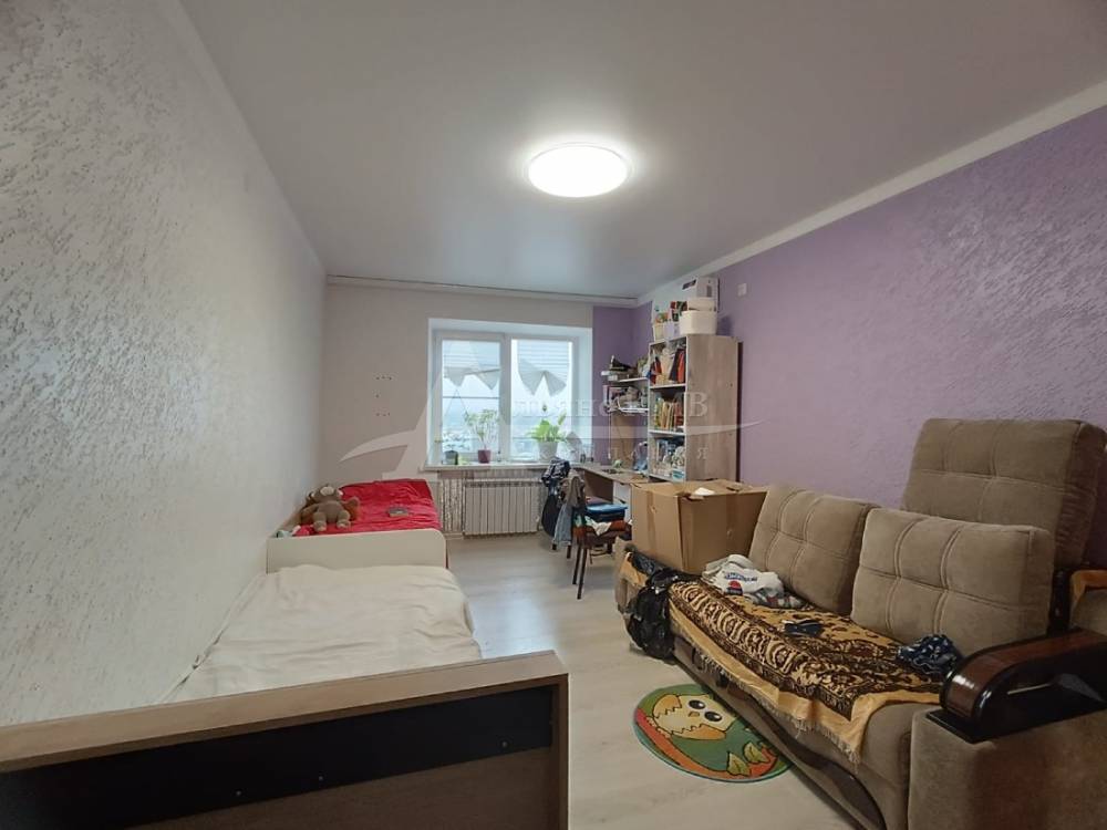 baad1ce9-8394-41a3-9ab3-cc7a9b63d6a4