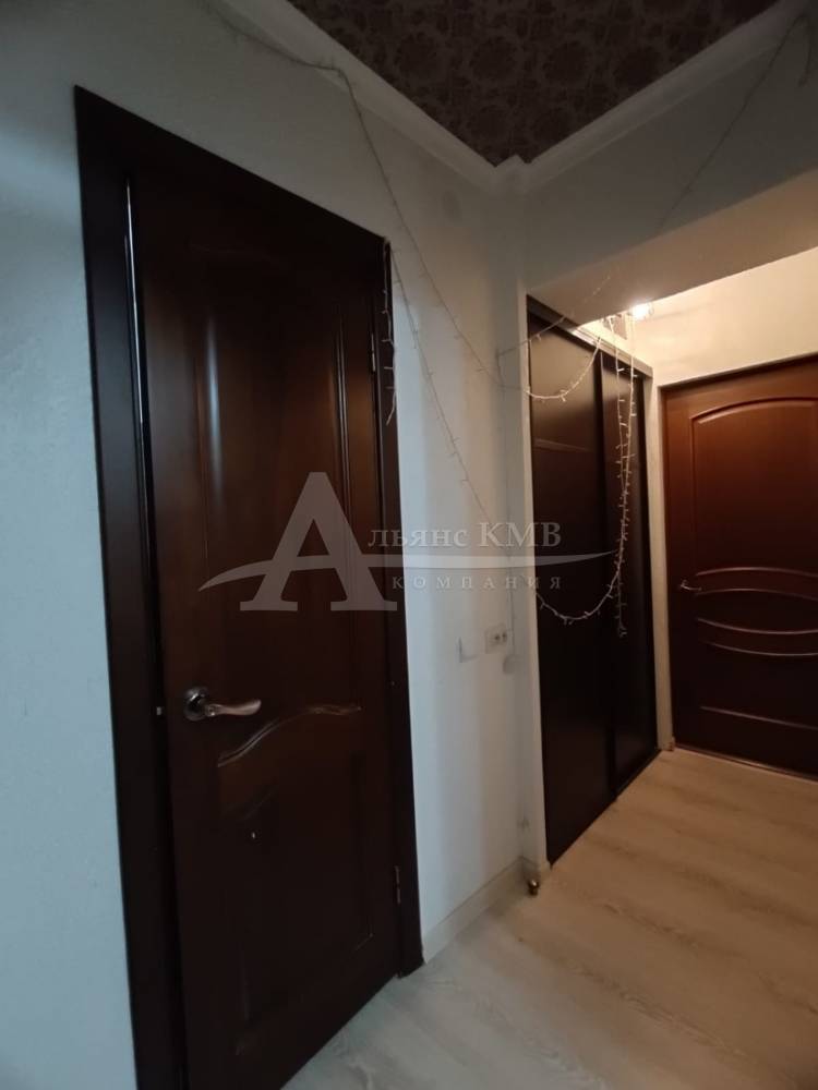 fd25311f-1aaf-4e1b-839d-b56f97d8fb7d