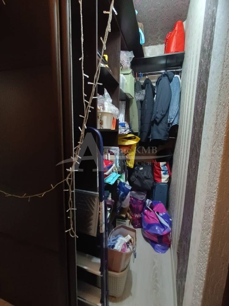 143c82e5-9c2f-468e-aed6-cd7db1b451fd